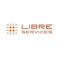 Libre Services