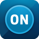 Onsight Connect for Iristick APK