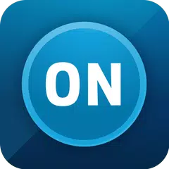 Librestream Onsight Connect APK download