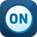 Onsight Flow APK