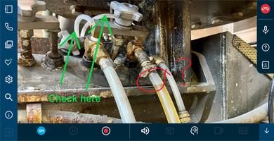 ASK Chemicals ASKNow gönderen