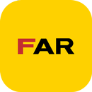 Fanuc Assisted Reality APK