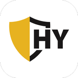 HY-Shield Virtual Expert icône