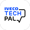 IVECO Tech Pal APK