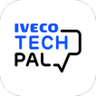 IVECO Tech Pal