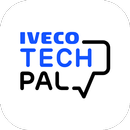 IVECO Tech Pal APK