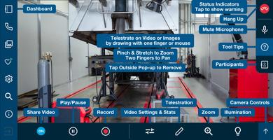 IVECO Tech Pal screenshot 1