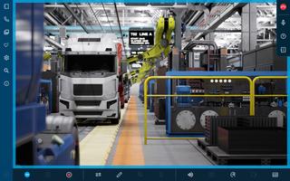 IVECO Tech Pal Screenshot 3