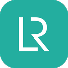 LR Remote icône