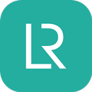 LR Remote APK