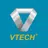 VTECH® Interactive Tech Support APK
