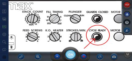 VTECH® Interactive Tech Support screenshot 2