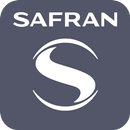 Safran Expert link APK