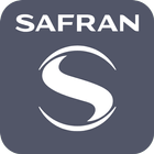 Safran Expert link-icoon