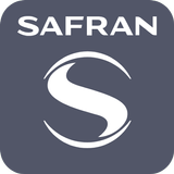 Icona Safran Expert link