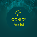 Schenck Process CONiQ Assist APK