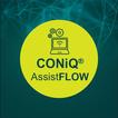 CONiQ® AssistFlow