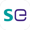 Siemens Energy Connected Worker APK