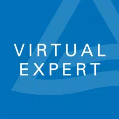 TÜV Rheinland Virtual Expert XAPK 下載