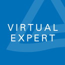 TÜV Rheinland Virtual Expert APK