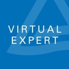 TÜV Rheinland Virtual Expert 아이콘