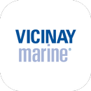 Vicinay Marine Remote APK