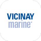 Vicinay Marine Remote icon