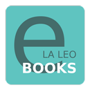 LaLeo Ebooks APK