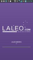 LaLeo Ebooks poster