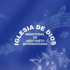 Himnario IDMJI Coros e Himnos APK download