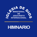 Himnario IDMJI APK