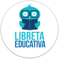 Libreta Educativa