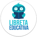 Libreta Educativa APK