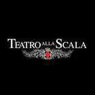 Libretto Scala icono