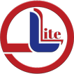 LIBRE VPN LITE