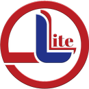 LIBRE VPN LITE APK