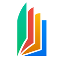 Libri: Novels,Stories,Fictions APK