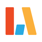 Libri Accessibili icon