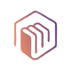 MyLibri Books icon