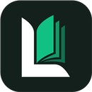 Librixy - knihovna pro 21. sto APK