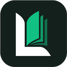 Librixy иконка