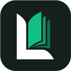 Librixy أيقونة