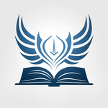 Libro de Enoc ¡COMPLETO!