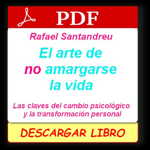 El Arte De No Amargarse La Vida For Android Apk Download