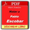 Matar a Pablo Escobar libro gr APK