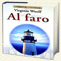 Alfaro Pdf Libro Gratis