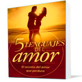 ”LOS LENGUAJES DEL AMOR
