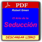 el arte de la seduccion آئیکن