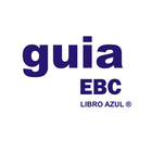 Guía EBC para Suscriptores आइकन