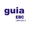 Guía EBC para Suscriptores